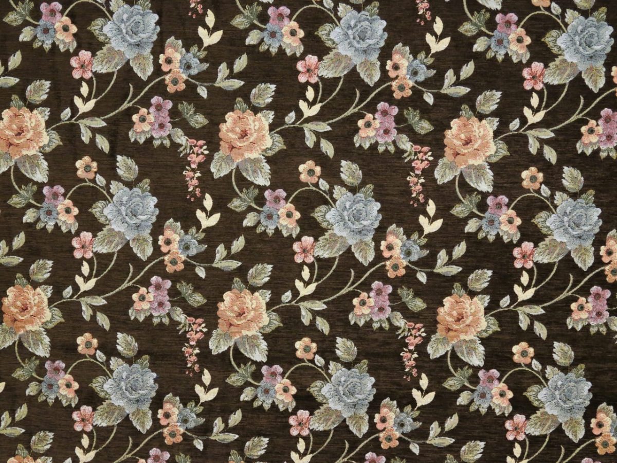 Tkanina GOBLEN 179734