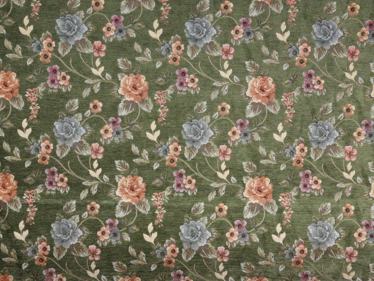 Tkanina GOBLEN 179736