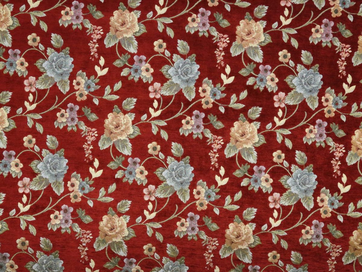 Tkanina GOBLEN 179716