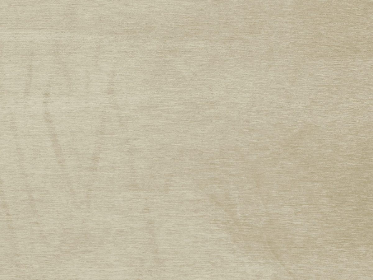 Tkanina GOBLEN koordynat 179720