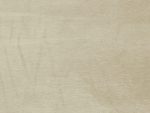 Tkanina GOBLEN koordynat 179720