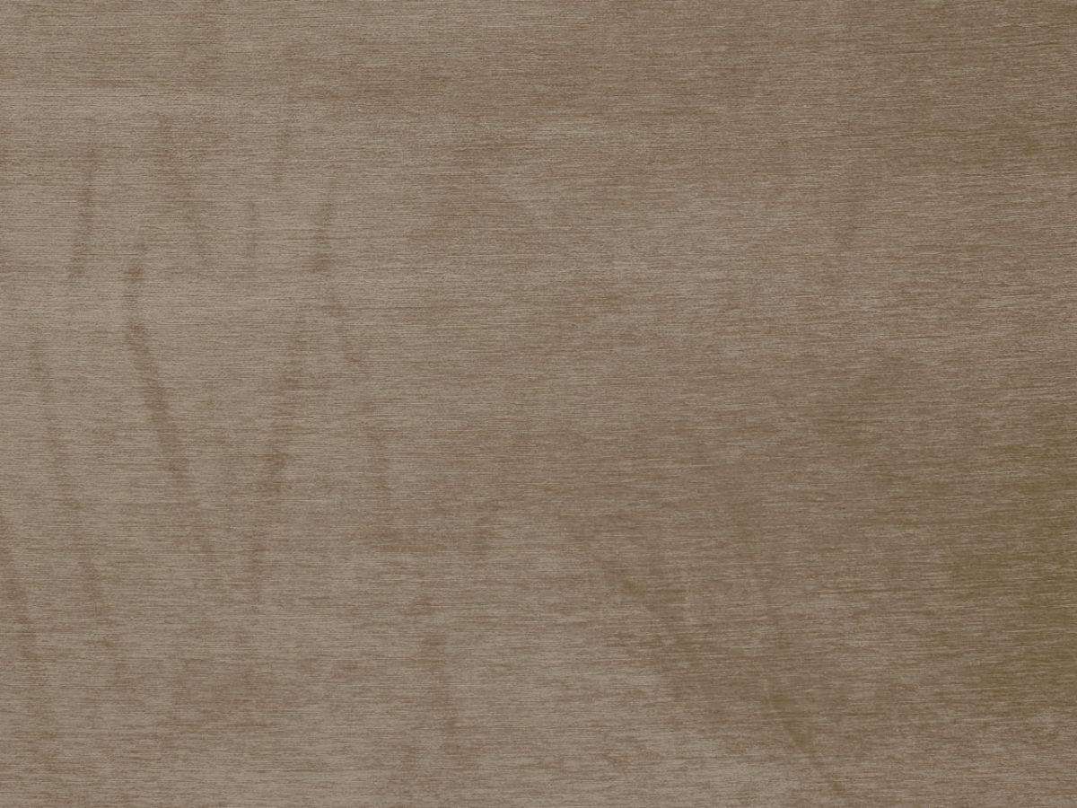 Tkanina GOBLEN koordynat 179733