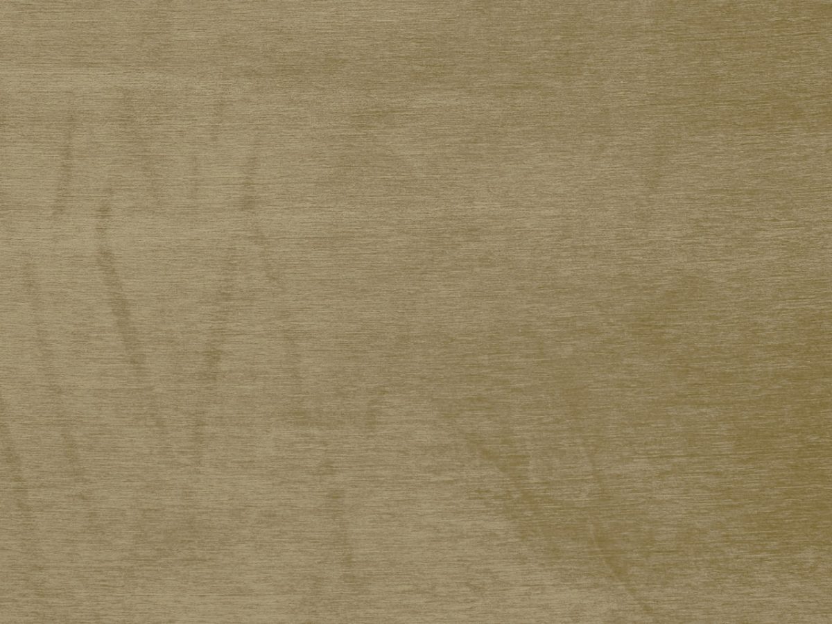 Tkanina GOBLEN koordynat 179719