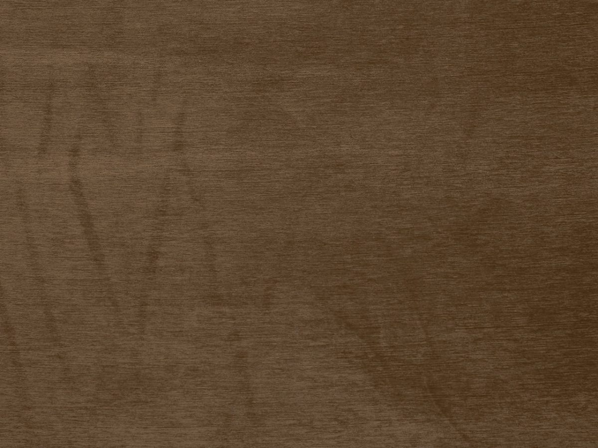 Tkanina GOBLEN koordynat 179713