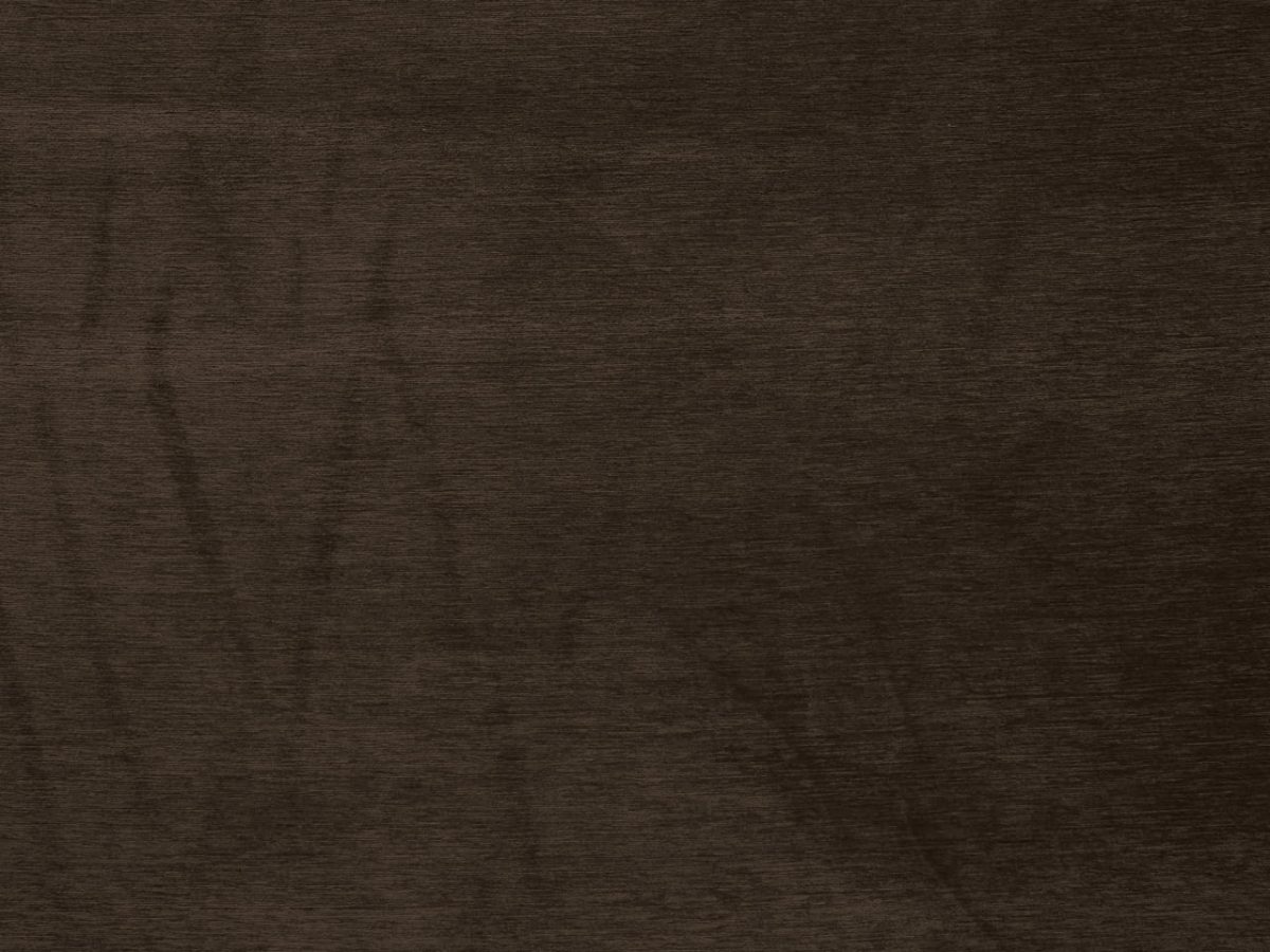 Tkanina GOBLEN koordynat 179734