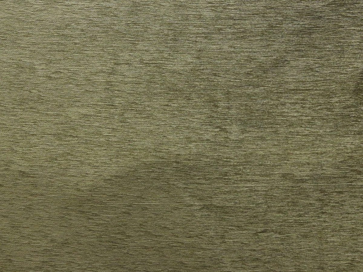 Tkanina GOBLEN koordynat 179736