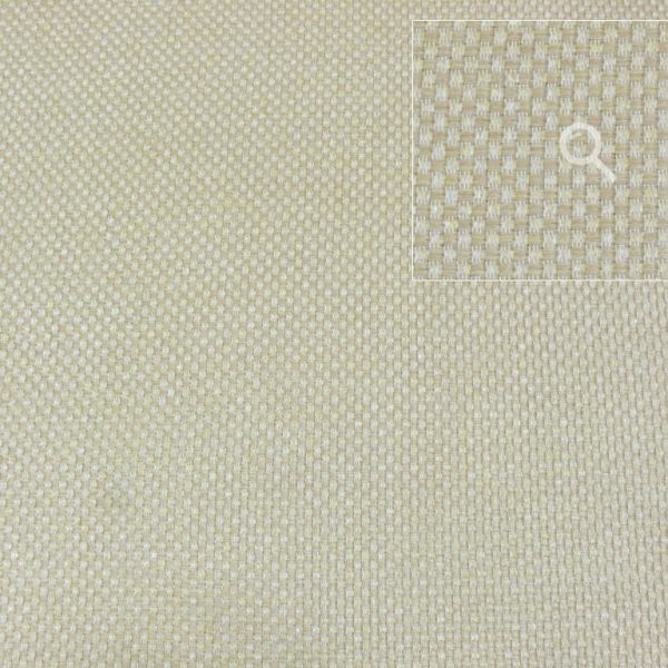 Tkanina żakardowa KALINKA [Beż]