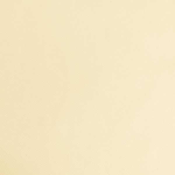 Tkanina leżakowa BEŻOWA