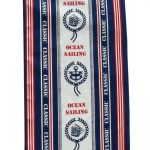 Tkanina leżakowa Classic [szer. 45cm]