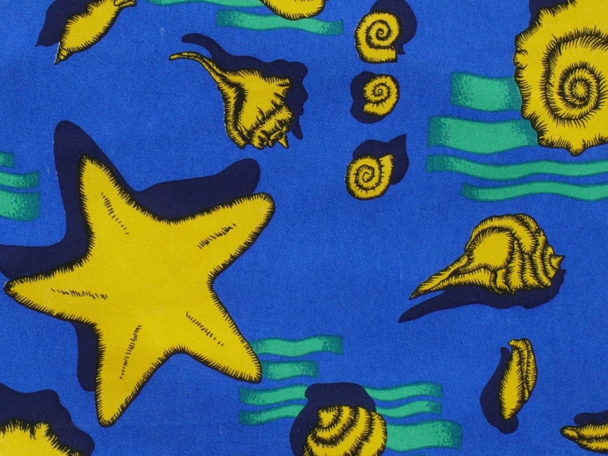 Tkanina leżakowa Classic [szer. 45cm]