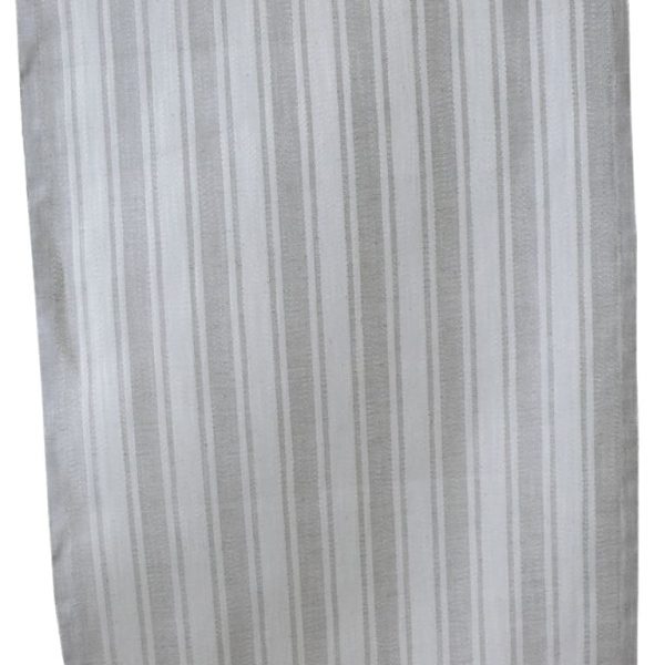 Tkanina leżakowa PASY