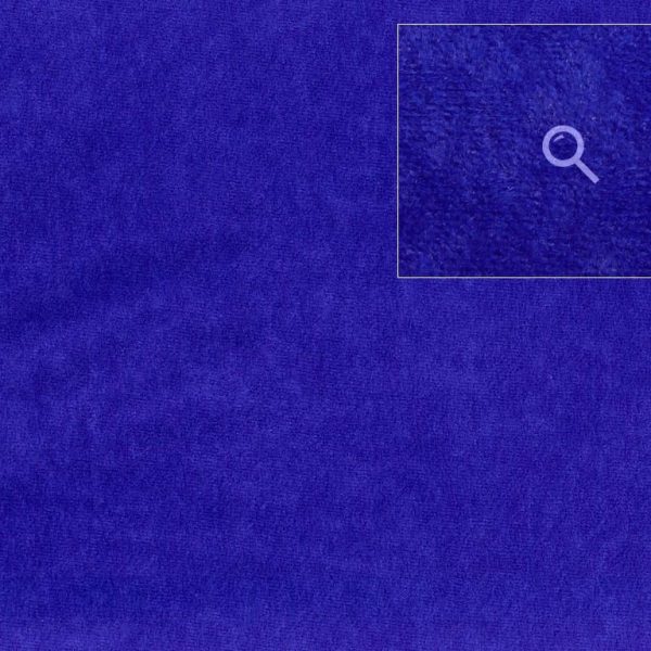 Tkanina Mikrofaza Niebieska 2 1024x768