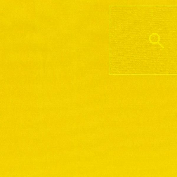 Tkanina Mikrofaza Zolta 2 1024x768