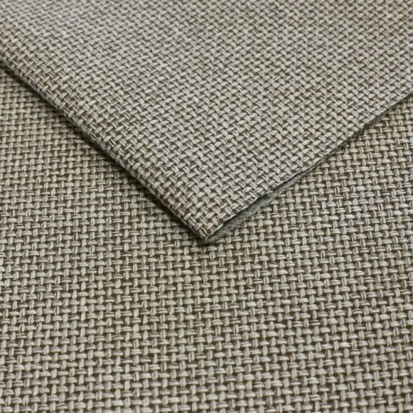 Tkanina żakardowa [Olimpic 2] Krem