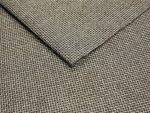Tkanina żakardowa [Olimpic 3] Kawa