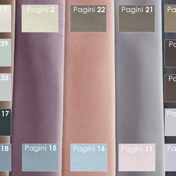 Tkanina Pagini 1