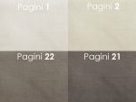 Tkanina Pagini 2