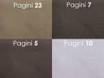 Tkanina Pagini 3