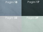 Tkanina Pagini 5