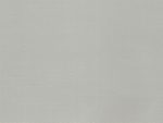 Tkanina plandekowa 650g/m2 [Kolor - Jasny szary]