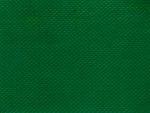 Tkanina plandekowa 650g/m2 [Kolor - Zielony]