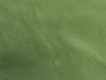 Tkanina PLUSZ GŁADKI [Oliwka]