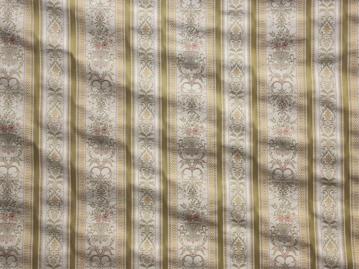 Tkanina ROX Gold Tkanina ROX Gold