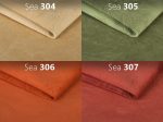 Sea 308 - 311