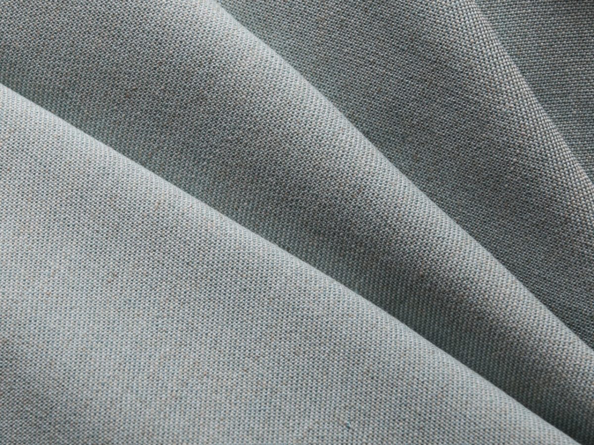 Tkanina Urtika Tkanina Urtika