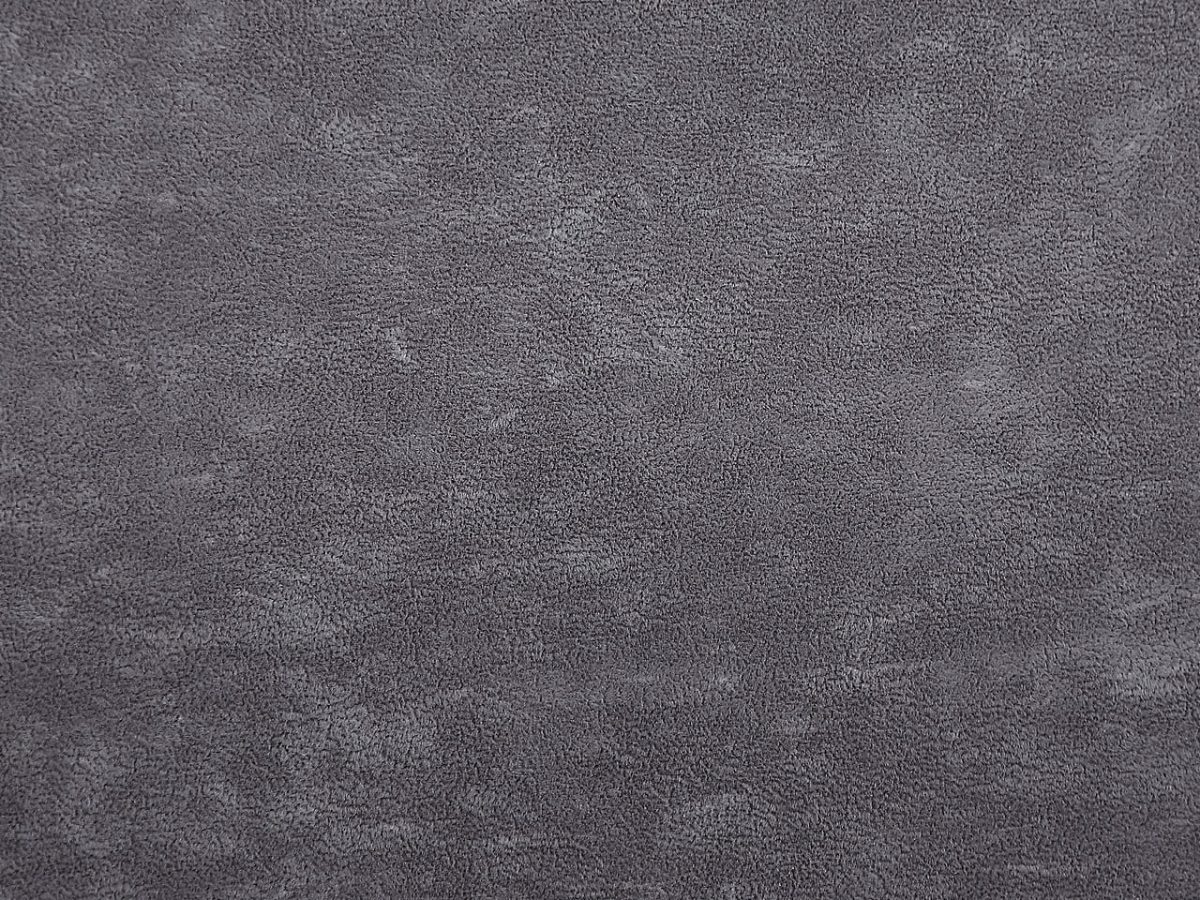 VELSOFT 213 VELSOFT 213