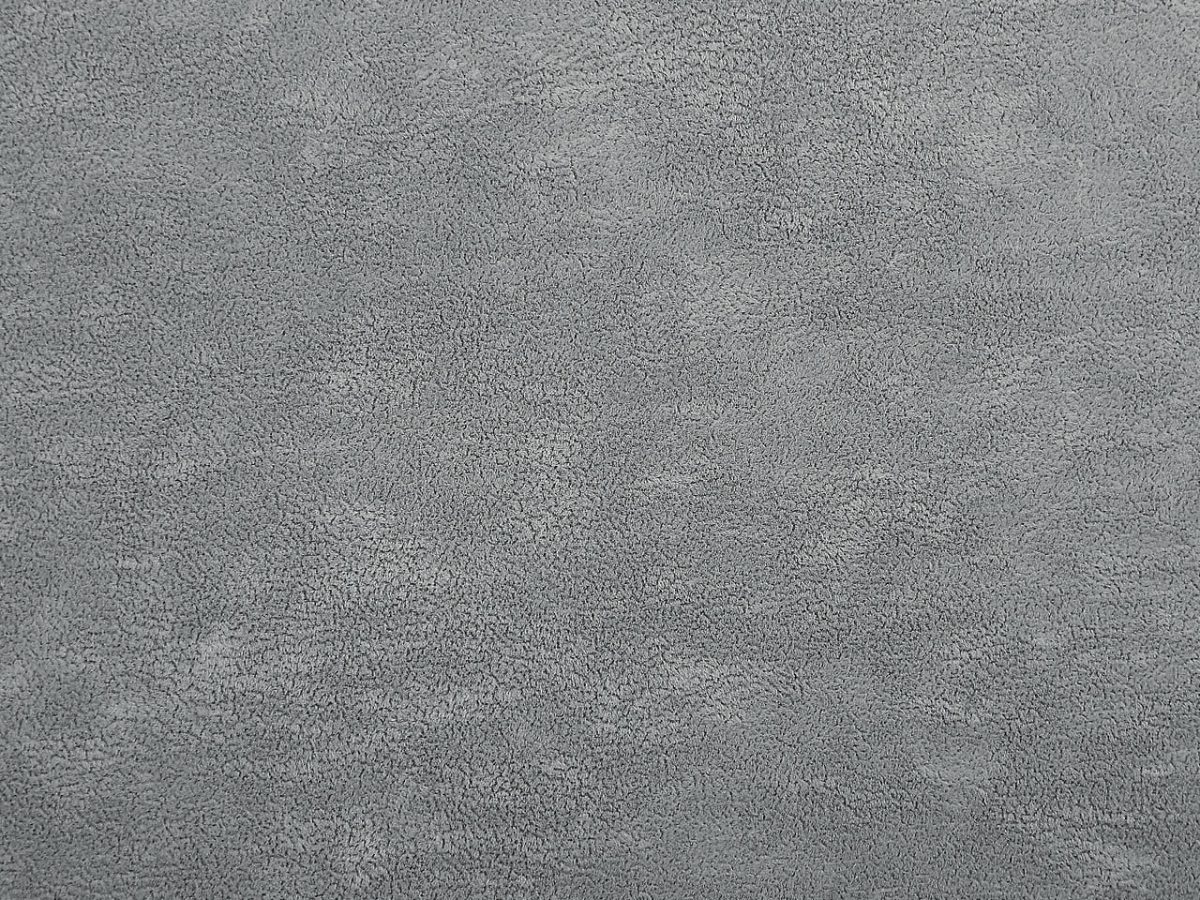 VELSOFT 215 VELSOFT 215