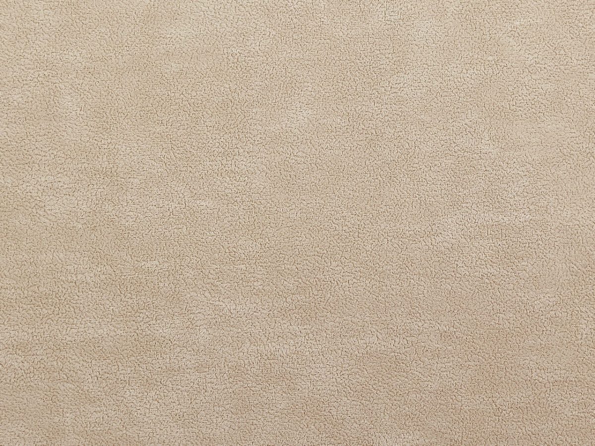 VELSOFT 204 VELSOFT 204