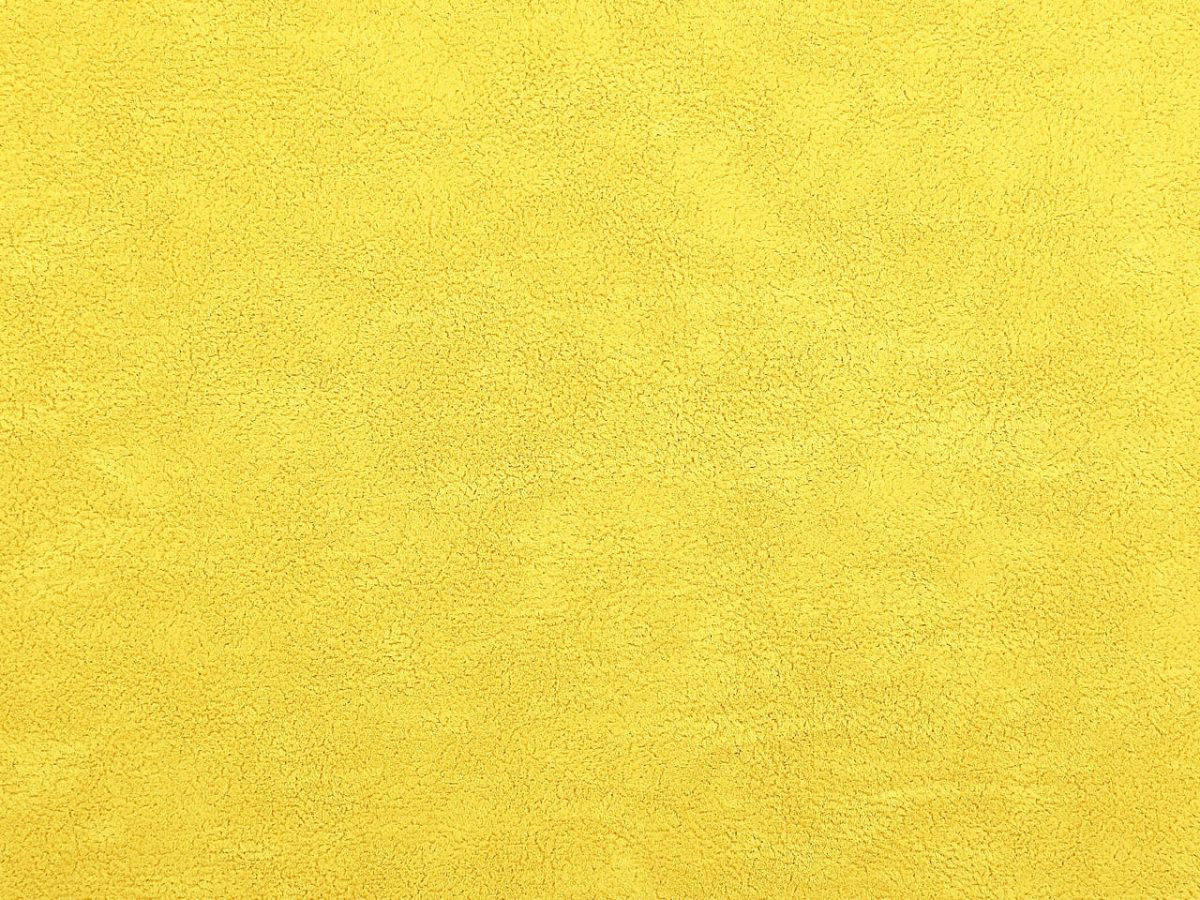 VELSOFT 206 VELSOFT 206