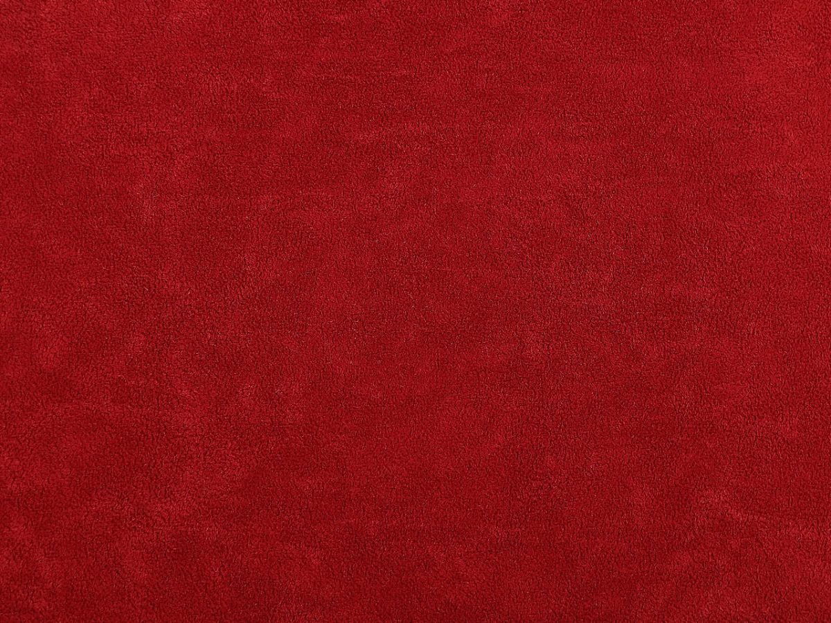VELSOFT 219 VELSOFT 219
