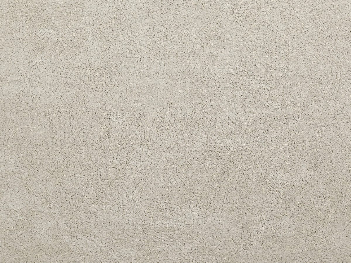 VELSOFT 203 VELSOFT 203