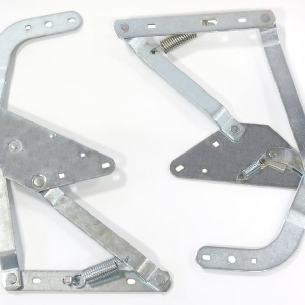 Podnośnik wersalkowy Caro [wewnętrzny]