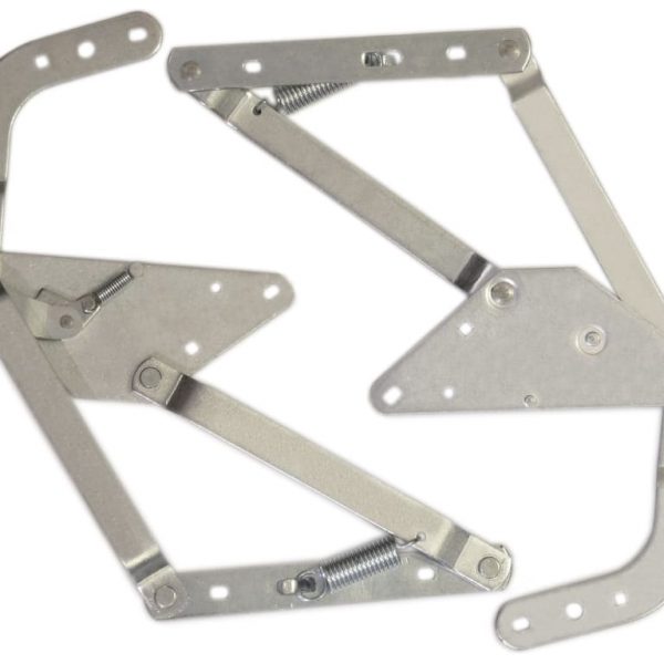 Podnośnik Caro [zewnętrzny]