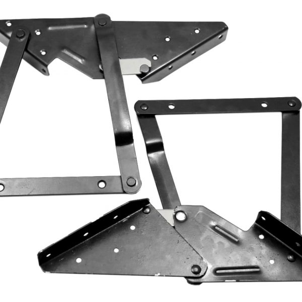 Typ Klik Klak Podnosnik Wersalkowy 1