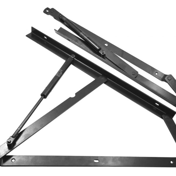 Podnośnik tapczanowy Duży