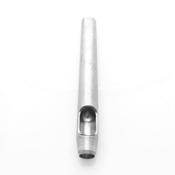 Wycinak okrągły [fi 10mm]