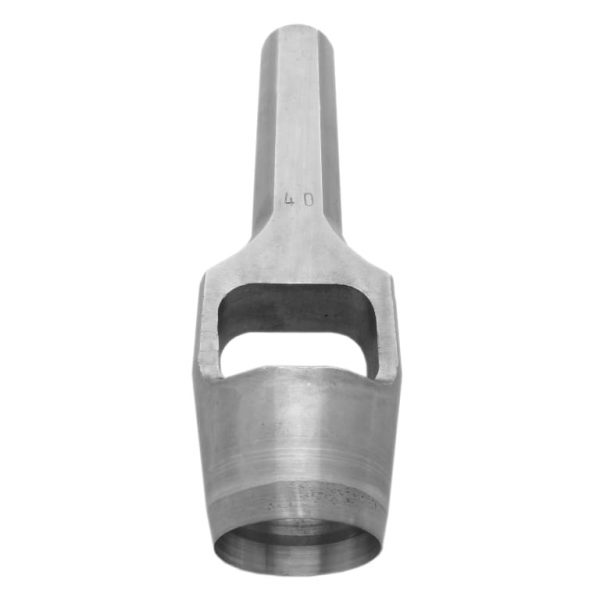 Wycinak okrągły [fi 40mm]