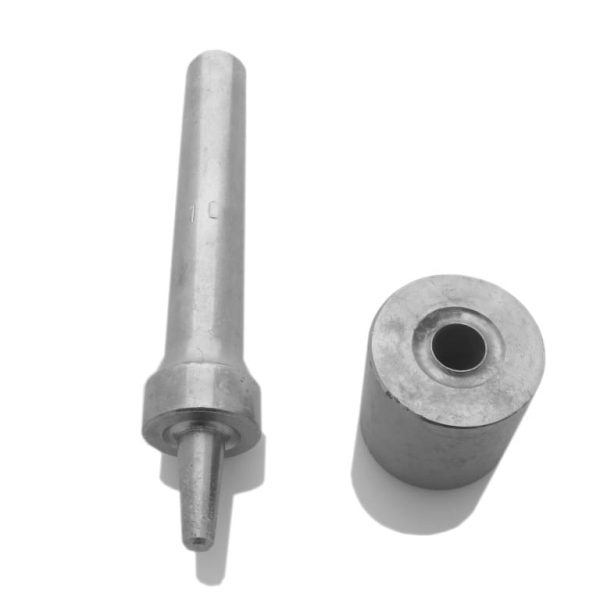 Zakuwak okrągły [fi 10mm]