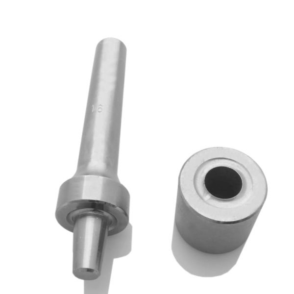 Zakuwak okrągły [fi 16mm]