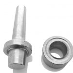 Zakuwak okrągły [fi 40mm]