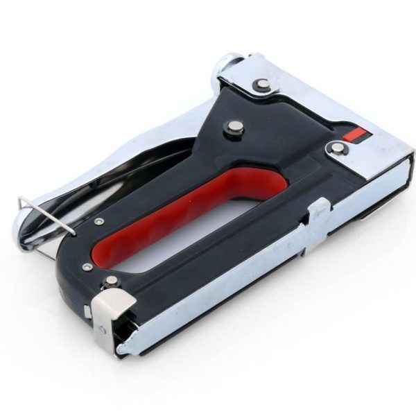 Zszywacz ręczny [4-14mm]