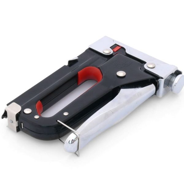 Zszywacz ręczny [4-14mm]