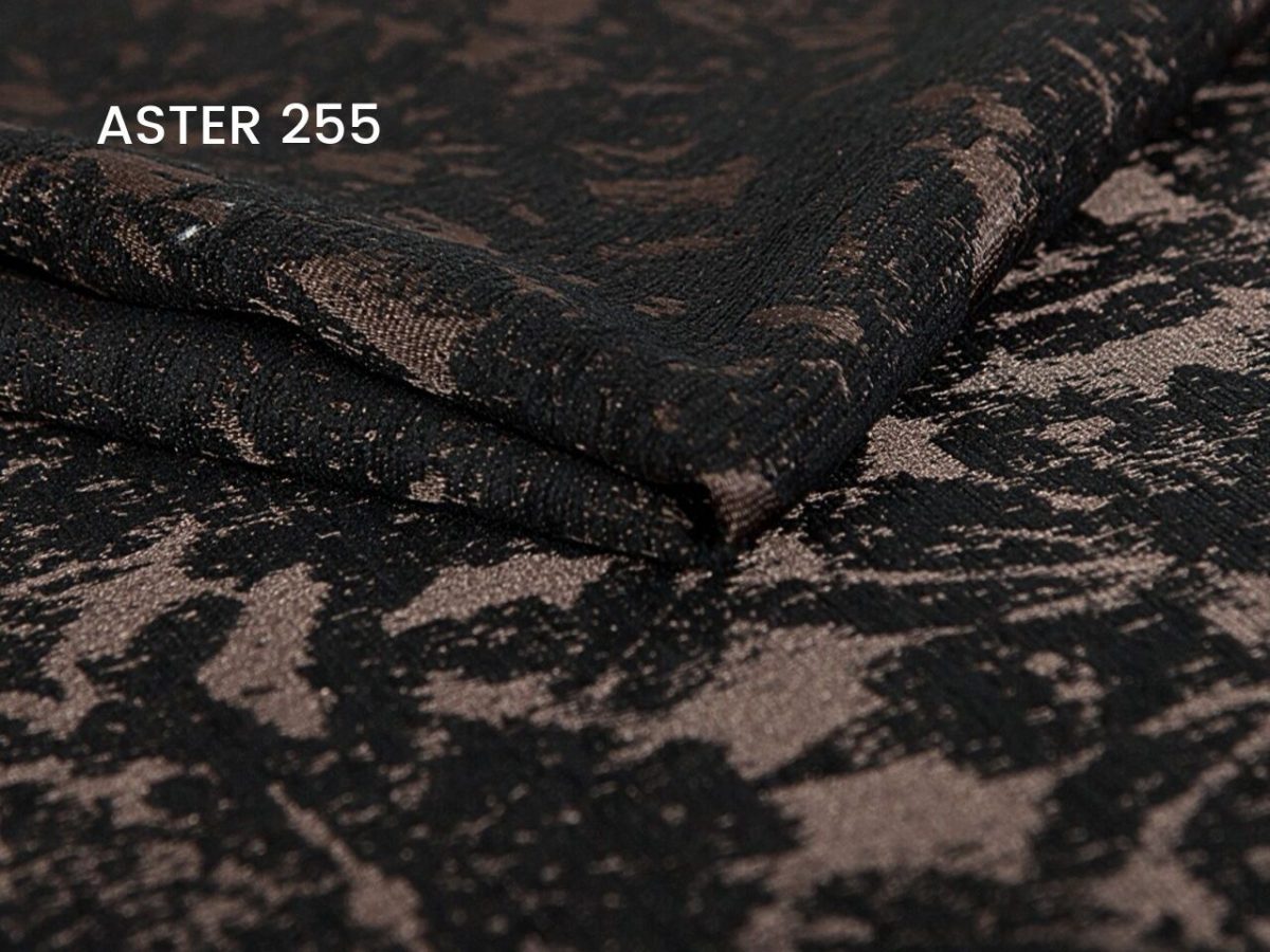 Aster 255 A