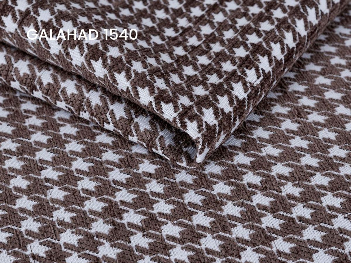 Galahad 1540 A
