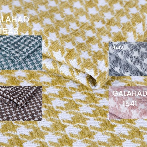 Galahad GŁ