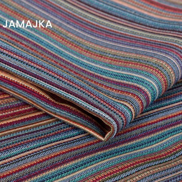 Jamajka I
